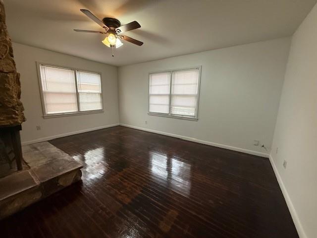 3042 Grand Ave in Abilene, TX - Building Photo - Building Photo