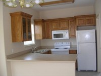 1203 Cornerstone Loop in Rio Grande City, TX - Building Photo - Other