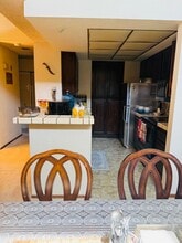 6434 Buena Vista Dr, Unit B in Newark, CA - Building Photo - Building Photo