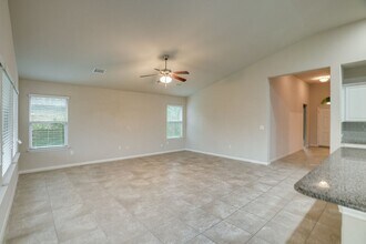 612 Winnsboro Cove in Round Rock, TX - Building Photo - Building Photo