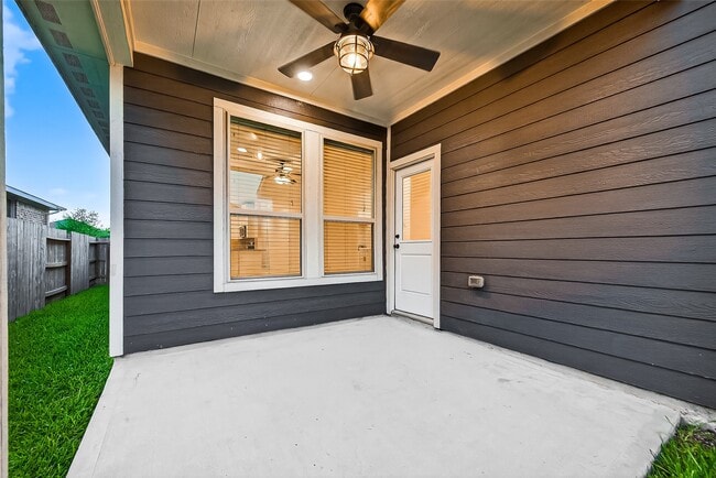 7927 Tindarey Maple Trace in Richmond, TX - Building Photo - Building Photo