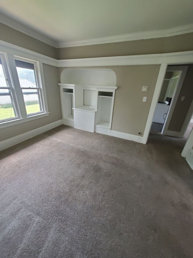 property at 2338-2340-2340 N 15th St