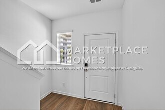 5081 Skyline Wy NE in Cleveland, TN - Building Photo - Building Photo