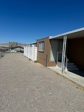 189 Tedford Ave in Bullhead City, AZ - Building Photo - Building Photo