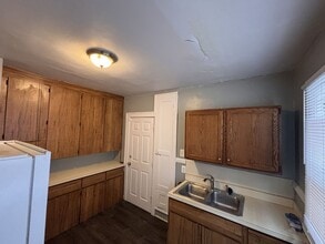 4301 Tyler St in Detroit, MI - Building Photo - Building Photo