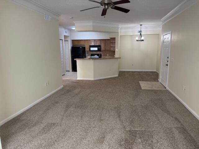 3207 Myrtlewood Cir E in Palm Beach Gardens, FL - Building Photo