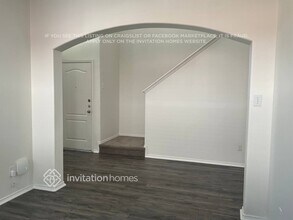 2538 Sandvalley Way in League City, TX - Building Photo - Building Photo