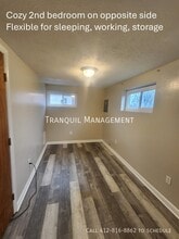 542 Reed St in Clairton, PA - Building Photo - Building Photo