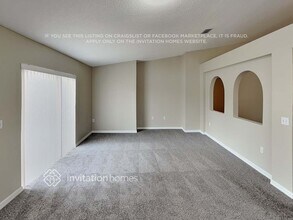 4151 Misty Meadow Ct in Jacksonville, FL - Foto de edificio - Building Photo