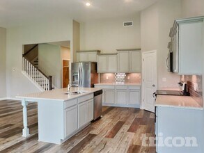 3316 Pear Blossom Way in Murfreesboro, TN - Foto de edificio - Building Photo