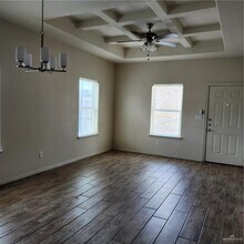4008 Hawthorne Ave in Edinburg, TX - Building Photo - Building Photo