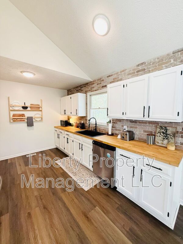 132 Windsor Ln in Raeford, NC - Building Photo - Building Photo