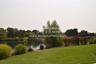 1389 Mallard Creek Ct in Roseville, CA - Building Photo - Building Photo