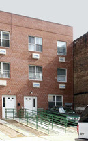 1146 Dekalb Ave Apartments