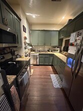 1533 Floyd Ave, Unit Apt 2 in Richmond, VA - Building Photo - Building Photo