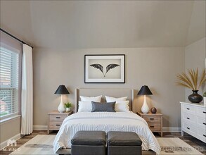 1424 Bird Cherry Ln in Prosper, TX - Building Photo - Building Photo