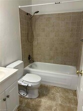 8800 Circle Dr in Rural Hall, NC - Building Photo - Building Photo