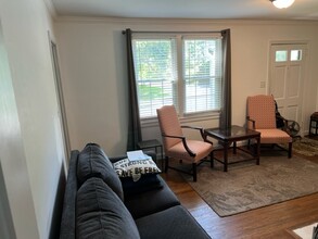127 Victory Dr SE in Marietta, GA - Building Photo - Building Photo