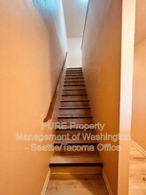 4536 S Puget Sound Ave in Tacoma, WA - Building Photo - Building Photo