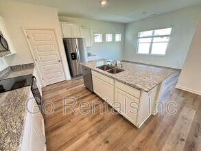 3045 Specklebelly Wy in Alabaster, AL - Building Photo - Building Photo