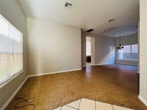 8413 St Marino Blvd in Orlando, FL - Building Photo - Building Photo