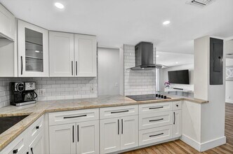 3610 S Ocean Blvd in South Palm Beach, FL - Building Photo - Building Photo