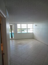 6770 Indian Creek Dr in Miami, FL - Foto de edificio - Building Photo