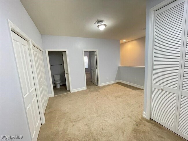 property at 7818 Bristol Cir