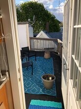 17 Endicott Ave, Unit 6 in Somerville, MA - Building Photo - Building Photo