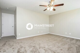 6442 Glory Maple Ln in Indianapolis, IN - Building Photo - Building Photo