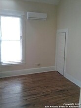538 W Magnolia Ave in San Antonio, TX - Building Photo - Building Photo