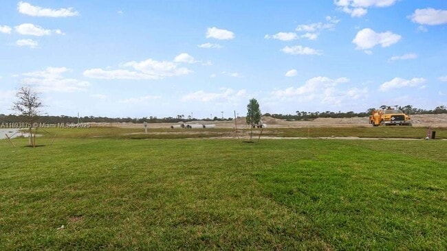 17511 Monte Isola Wy in North Fort Myers, FL - Building Photo - Building Photo