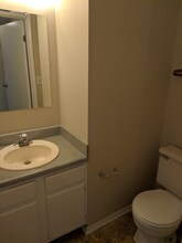 5593 Marbut Rd in Lithonia, GA - Building Photo - Building Photo
