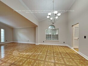 4848 Victoria Chase Ct in Jacksonville, FL - Building Photo - Building Photo