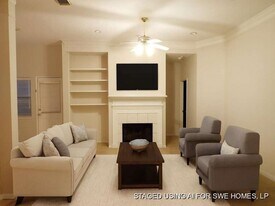 1734 Teal Brook Ln in Sugar Land, TX - Building Photo