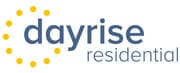 Property Management Company Logo Dayrise Residential LLC