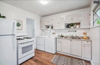 1644 Eastbrook Dr S in Columbus, OH - Building Photo - Building Photo