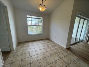 7905 Preserve Cir in Naples, FL - Building Photo - Building Photo