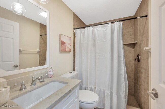 property at 818 Tanbark Dr