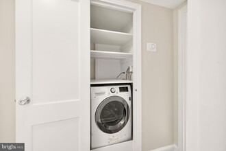 1110 Savannah St SE in Washington, DC - Building Photo - Building Photo