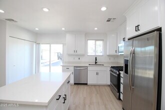 4148 N 15th Ave in Phoenix, AZ - Building Photo - Building Photo