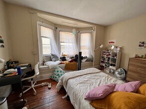 65 Edgewood Ave in New Haven, CT - Building Photo - Building Photo