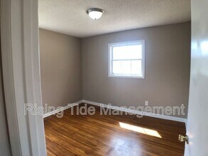 200 E Haven Dr NE in Birmingham, AL - Building Photo - Building Photo