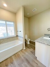 440 Venus Rd in Durant, OK - Building Photo - Building Photo