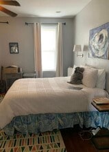 2118 Fitzwater St, Unit 2 in Philadelphia, PA - Building Photo - Building Photo