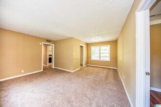 832 Alden Ave in Birmingham, AL - Building Photo - Building Photo