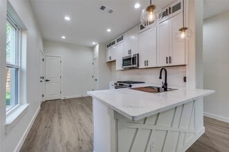 3324 Navaro St in Dallas, TX - Building Photo - Building Photo