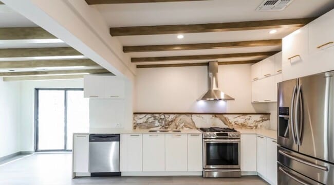 3402 E Pinchot Ave in Phoenix, AZ - Building Photo - Building Photo