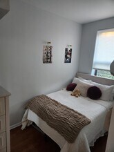 811 Park Ave-Unit -6 in Hoboken, NJ - Foto de edificio - Building Photo