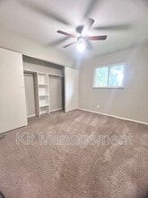 2900 Dean Rd in Lambertville, MI - Building Photo - Building Photo